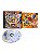 FROM TV ANIMATION ONE PIECE: GRAND BATTLE! 2 - JP - USADO - PS1 - Imagem 2