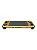 CONSOLE NINTENDO SWITCH LITE EDIÇÃO ESPECIAL: HYRULE - USADO - Imagem 8