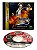 THE KING OF FIGHTERS 95 - JP - USADO - SEGA SATURN - Imagem 3