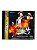THE KING OF FIGHTERS 95 - JP - USADO - SEGA SATURN - Imagem 1