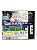 FIFA 99 - JP - USADO - PS1 - Imagem 2