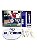 FIFA 99 - JP - USADO - PS1 - Imagem 3