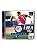 FIFA 99 - JP - USADO - PS1 - Imagem 1