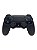 CONSOLE SONY PLAYSTATION 4 PRO - 1TB - USADO - Imagem 2