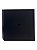 CONSOLE SONY PLAYSTATION 4 PRO - 1TB - USADO - Imagem 4