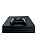 CONSOLE SONY PLAYSTATION 4 PRO - 1TB - USADO - Imagem 1