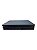 CONSOLE SONY PLAYSTATION 4 PRO - 1TB - USADO - Imagem 5