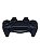 CONSOLE SONY PLAYSTATION 4 PRO - 1TB - USADO - Imagem 9