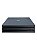 CONSOLE SONY PLAYSTATION 4 PRO - 1TB - USADO - Imagem 7