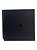CONSOLE SONY PLAYSTATION 4 PRO - 1TB - USADO - Imagem 6