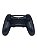 CONSOLE SONY PLAYSTATION 4 PRO - 1TB - USADO - Imagem 8
