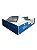 CONSOLE PLAYSTATION 2 SLIM (DESBLOQUEADO) - USADO - Imagem 8