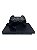 CONSOLE PLAYSTATION 2 SLIM (DESBLOQUEADO) - USADO - Imagem 3