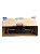 CONSOLE PLAYSTATION 2 SLIM (DESBLOQUEADO) - USADO - Imagem 2