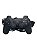 CONSOLE PLAYSTATION 2 SLIM (DESBLOQUEADO) - USADO - Imagem 4