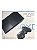 CONSOLE PLAYSTATION 2 SLIM (DESBLOQUEADO) - USADO - Imagem 1