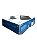 CONSOLE PLAYSTATION 2 SLIM (DESBLOQUEADO) - USADO - Imagem 10