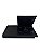 CONSOLE PLAYSTATION 2 SLIM (DESBLOQUEADO) - USADO - Imagem 5