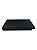 CONSOLE PLAYSTATION 2 SLIM (DESBLOQUEADO) - USADO - Imagem 6