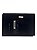 CONSOLE PLAYSTATION 2 SLIM (DESBLOQUEADO) - USADO - Imagem 7