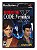 RESIDENT EVIL CODE: VERONICA X - USADO - PS2 - Imagem 1
