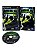 HULK - USADO - PS2 - Imagem 3