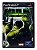 HULK - USADO - PS2 - Imagem 1