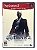 GREATEST HITS: HITMAN 2: SILENT ASSASSIN - USADO - PS2 - Imagem 1