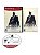 GREATEST HITS: HITMAN 2: SILENT ASSASSIN - USADO - PS2 - Imagem 3