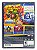 MARVEL SUPER HERO SQUAD - USADO - PS2 - Imagem 2