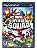 MARVEL SUPER HERO SQUAD - USADO - PS2 - Imagem 1