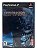 THE TERMINATOR: DAWN OF FATE - USADO - PS2 - Imagem 1
