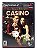HIGH ROLLERS CASINO - C/ DETALHES - USADO - PS2 - Imagem 1