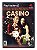 HIGH ROLLERS CASINO - USADO - PS2 - Imagem 1