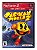 GREATEST HITS: PAC-MAN WORLD 2  - USADO - PS2 - Imagem 1