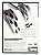 GRAN TURISMO 4 THE REAL DRIVING SIMULATOR - C/ DETALHES - USADO - PS2 - Imagem 2