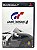 GRAN TURISMO 4 THE REAL DRIVING SIMULATOR - C/ DETALHES - USADO - PS2 - Imagem 1
