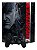 CONSOLE PLAYSTATION 3 FAT (CUSTOMIZADO - METAL GEAR SOLID 4) C/ DETALHES - USADO - Imagem 1