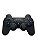 CONSOLE PLAYSTATION 3 FAT (CUSTOMIZADO - METAL GEAR SOLID 4) C/ DETALHES - USADO - Imagem 5