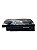 CONSOLE PLAYSTATION 3 FAT (CUSTOMIZADO - METAL GEAR SOLID 4) C/ DETALHES - USADO - Imagem 2