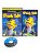 SHARK TALE - USADO - GAMECUBE - Imagem 3