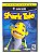 SHARK TALE - USADO - GAMECUBE - Imagem 1