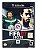 FIFA 07 SOCCER - USADO - GAMECUBE - Imagem 1