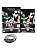 FIFA 07 SOCCER - USADO - GAMECUBE - Imagem 3