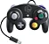 CONTROLE NINTENDO GAMECUBE EDIÇÃO: SUPER SMASH BROS - JP - NINTENDO SWITCH - NOVO - Imagem 3