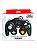 CONTROLE NINTENDO GAMECUBE EDIÇÃO: SUPER SMASH BROS - JP - NINTENDO SWITCH - NOVO - Imagem 1