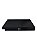 CONSOLE PLAYSTATION 2 SLIM BLACK PIANO - DESBLOQUEADO JP - USADO - Imagem 7