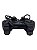 CONSOLE PLAYSTATION 2 SLIM BLACK PIANO - DESBLOQUEADO JP - USADO - Imagem 10