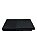 CONSOLE PLAYSTATION 2 SLIM BLACK PIANO - DESBLOQUEADO JP - USADO - Imagem 6
