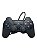 CONSOLE PLAYSTATION 2 SLIM BLACK PIANO - DESBLOQUEADO JP - USADO - Imagem 4
